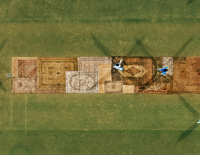 jaipur-rugs-cricket-pitch